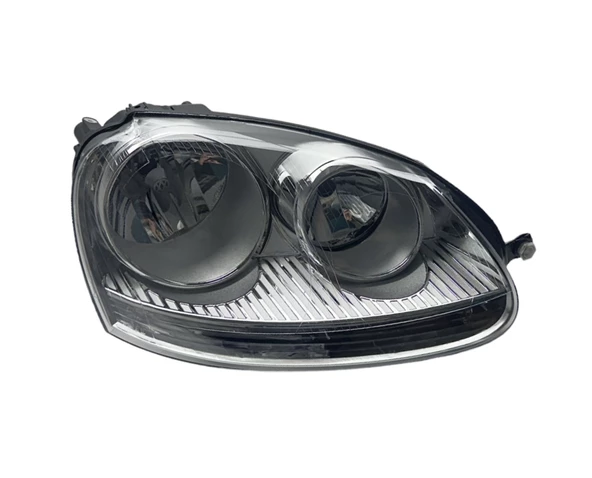FAR GOLF 5 05-11/JETTA 05-11 RH (İÇİ SİYAH) ürün görseli 1