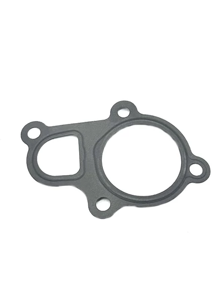 CONTA TERMOSTAT ACCENT ERA/ACCENT 03-05 (YARIM AY  TİP) ürün görseli 1