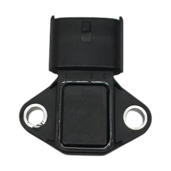 SENSÖR MAP ACCENT BLUE 12-18/İ20 09-20/İ30  09-20/ELANTRA 09-20/RİO 09-20/CERATO 09-20/CEED 09-20/İX35 09-20/BONGO 09-20/SPORTAGE 09-20/SORENTO 09-20/H100 KMYT 09-20/TUCSON 09-23 ürün görseli 1
