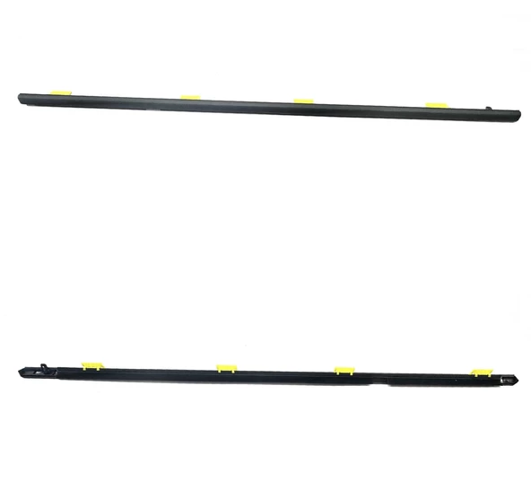ÇITA CAM SIYIRICI FİTİL CIVIC 02-05 DIŞ ARKA LH ürün görseli 1