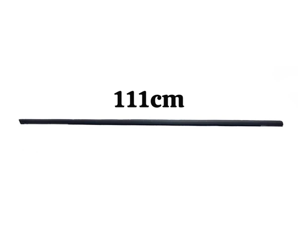 ÇITA CAM SIYIRICI FİTİL CIVIC 02-05 DIŞ ÖN RH ürün görseli 1