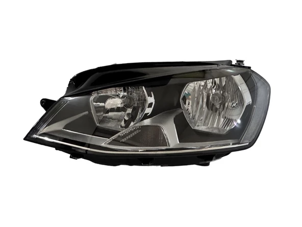 FAR GOLF 7 13-16 LH ürün görseli 1