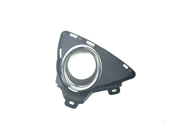 KAPAK LAMBA SİS AURİS 12-14 RH (SİSLİ) ürün görseli 1