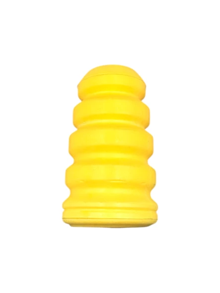 AMORTİSÖR STOPERİ HRV 96-05 ÖN ürün görseli 1