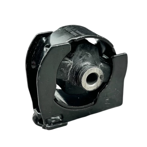 TAKOZ MOTOR COROLLA 1,4 02-05/RAV4 00-06 ÖN ürün görseli 1