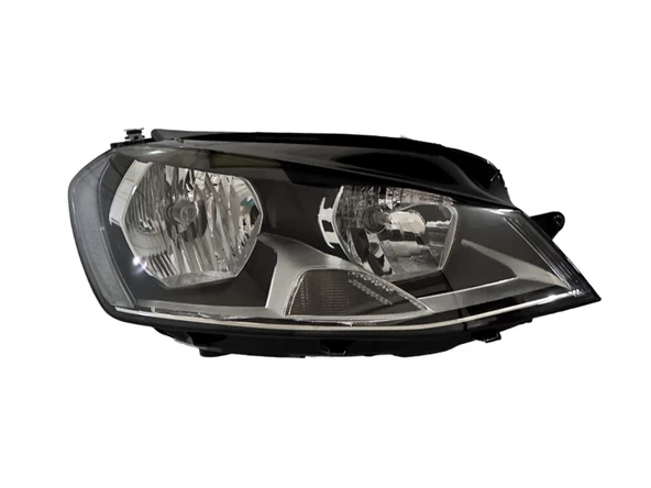 FAR GOLF 7 13-16 RH ürün görseli 1
