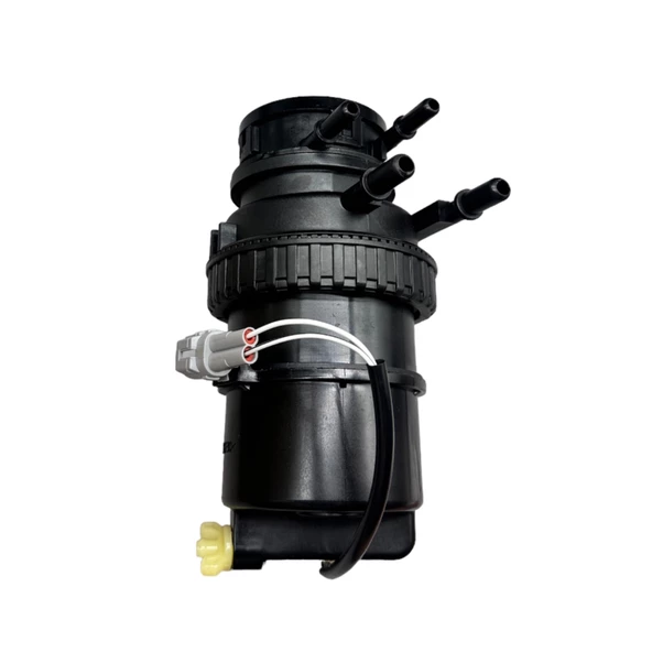 OTOMATİK MAZOT BT50 11-15/RANGER 11-15  (KOMPLE/FİLTRE DAHİL) ürün görseli 1