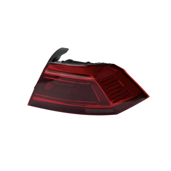 STOP PASSAT B8,5 19-22 DIŞ RH (HIGHLINE-ELEGANCE) ürün görseli 1
