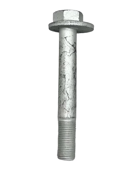 CİVATA DENGE KOL İ30 12-16/CEED 12-16/İX35  10-15/SORENTO 10-15/SPORTAGE 10-15 ARKA (B) ürün görseli 1