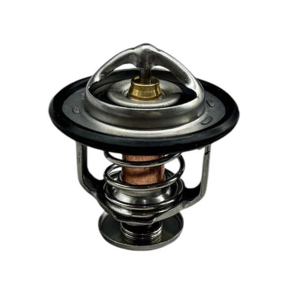 TERMOSTAT L200 15-22 ürün görseli 1