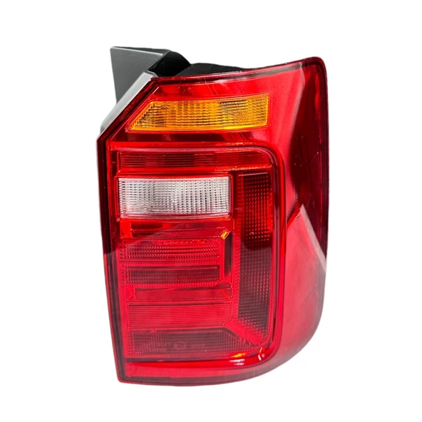 STOP CADDY 15-20 RH (DİKEY KAPI) ürün görseli 1