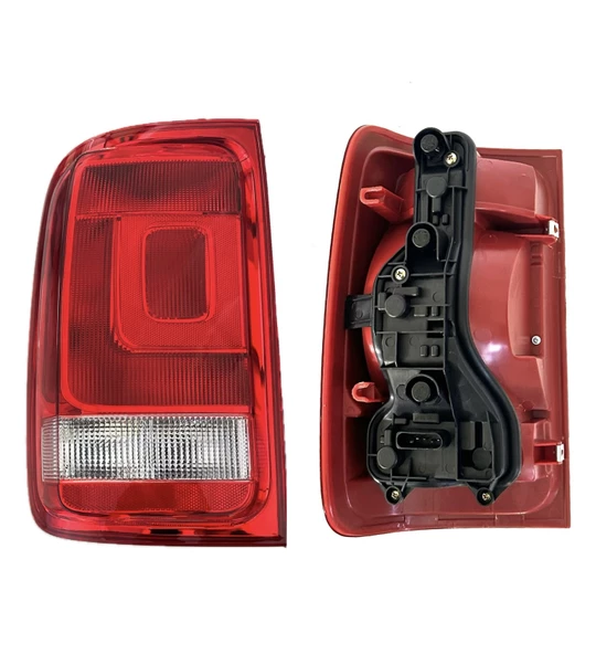 STOP AMAROK 12-17 RH ürün görseli 1