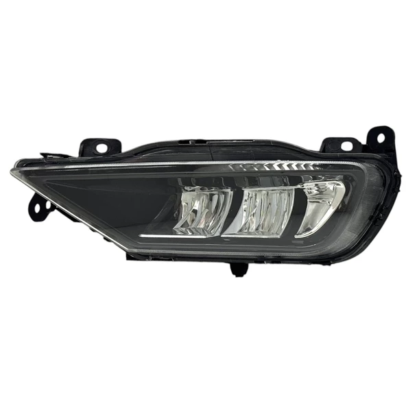 LAMBA SİS XC90 16-21/S90 16-21/XC60 16-21/V90  16-21 LH ürün görseli 1