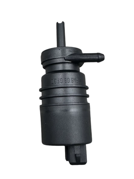 MOTOR SU FİSKİYE NAVARA 15-20 (FAR YIKAMA İÇİN) ürün görseli 1