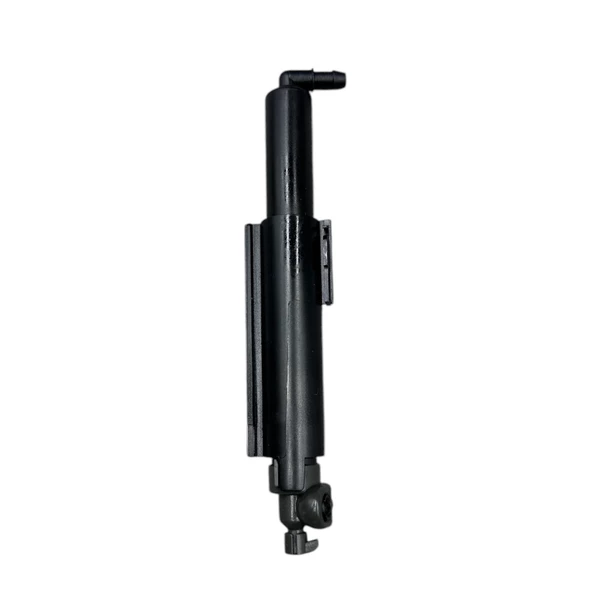 MOTOR FAR YIKAMA PATHFİNDER 10-14 LH ürün görseli 1