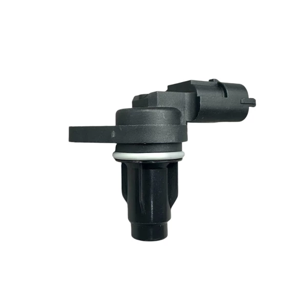 SENSÖR EKSANTRİK ACCENT BLUE 12-15/İ30 12-15/İ20  12-15/İX35 12-15/RİO 12-15/ELANTRA 12-15/SPORTAGE 10-14/SORENTO CRDİ 10-14 ürün görseli 1