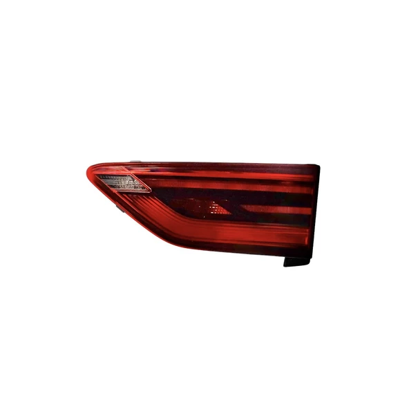 STOP GOLF 8 21-23 İÇ RH (TREND/COMFORT) ürün görseli 1