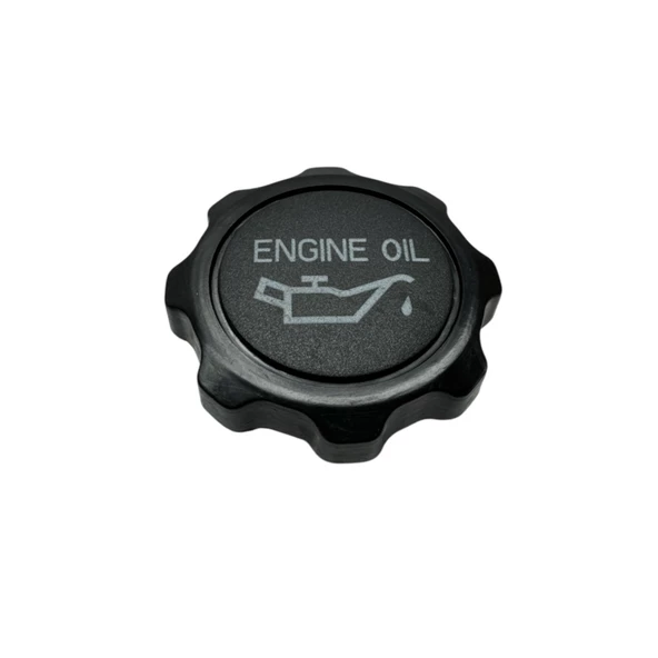 KAPAK MOTOR YAĞ BT50 07-14/B2500 98-05/RANGER  07-14 ürün görseli 1