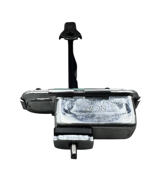 GERGİ KAPI TUCSON 15-20 ARKA LH/RH ürün görseli 1