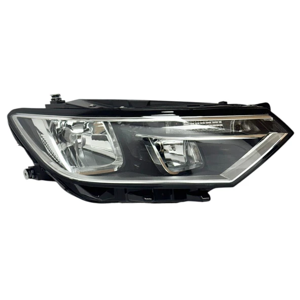 FAR PASSAT B8 14-19 RH (HALOJEN) ürün görseli 1