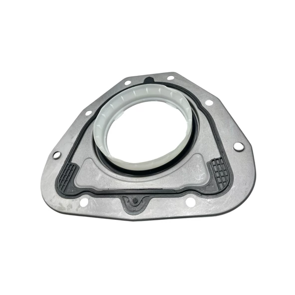 KEÇE KRANK NAVARA 15-19 ARKA (KOMPLE) ürün görseli 1