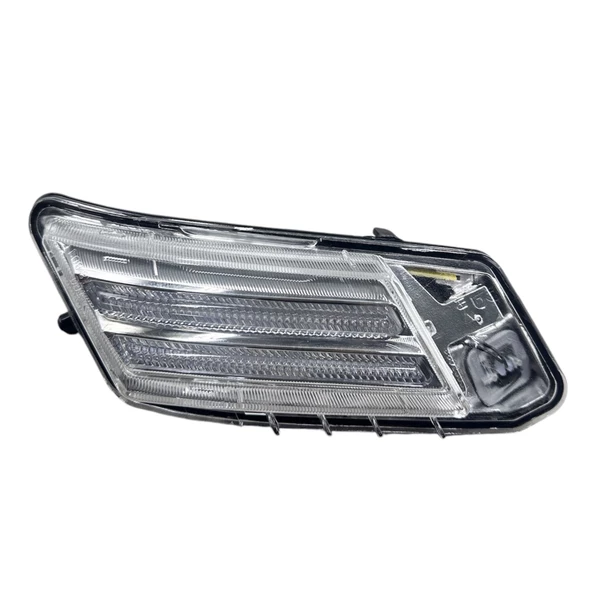 LAMBA SİS XC60 08-13 LH (GÜNDÜZ LED) ürün görseli 1