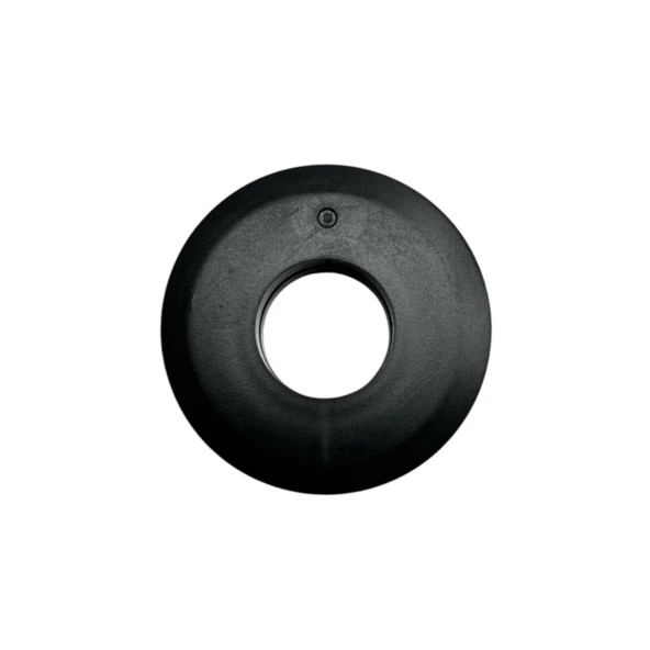 BİLYA AMORTİSÖR SX4 06-13 ÖN ürün görseli 1