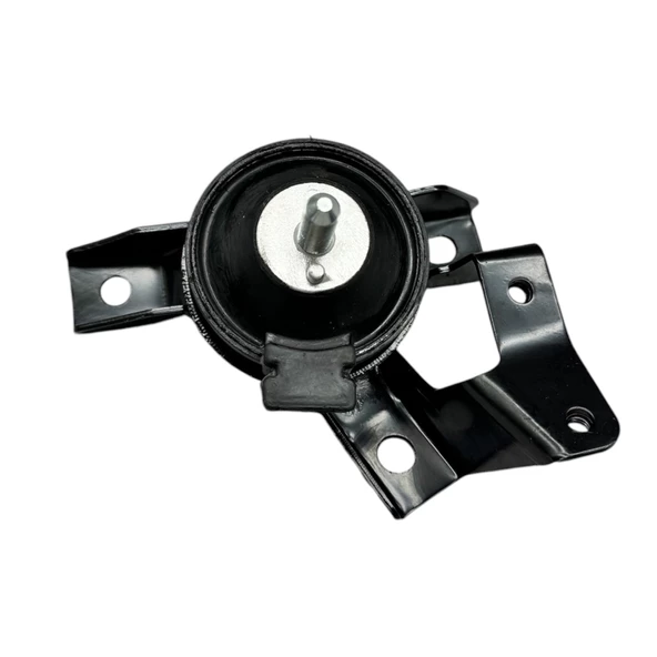 TAKOZ MOTOR SANTAFE DİZEL/BENZİNLİ 00-05 ÖN RH ürün görseli 1