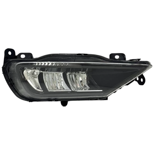 LAMBA SİS XC90 16-21/S90 16-21/XC60 16-21/V90  16-21 RH ürün görseli 1