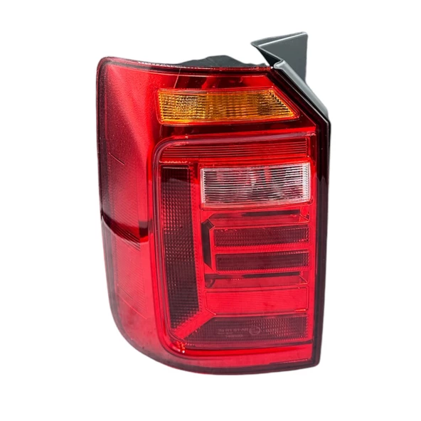 STOP CADDY 15-20 LH (DİKEY KAPI) ürün görseli 1