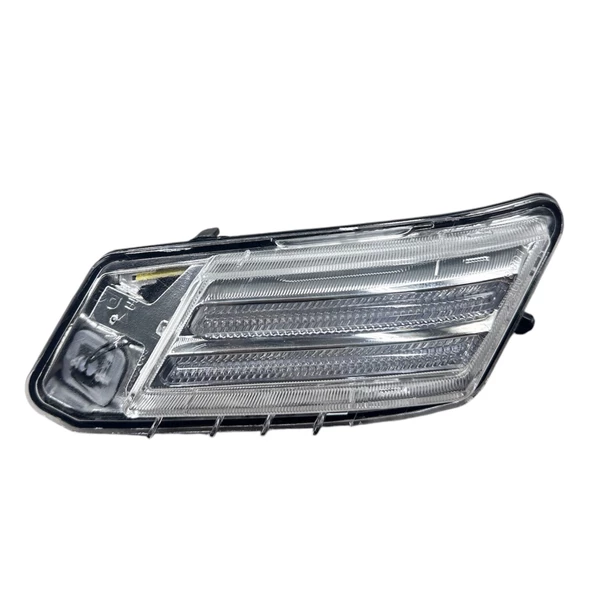LAMBA SİS XC60 08-13 RH (GÜNDÜZ LED) ürün görseli 1