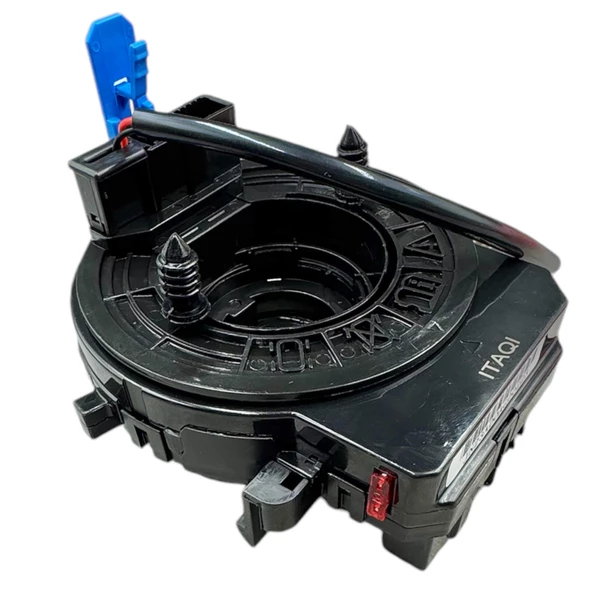 ZEMBEREK AIRBAG ELANTRA 15-16/İ30 16-18/CEED  16-18 /PİCANTO 16-18/KONA 18-19 ürün görseli 1