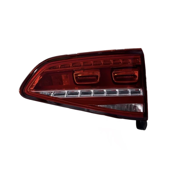STOP GOLF 7 13-17 İÇ RH (LEDLİ) ürün görseli 1