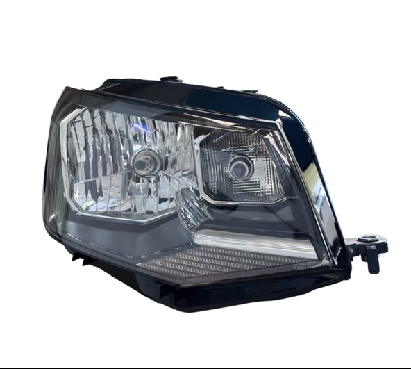 FAR CADDY 15-20 RH (TRENDLİNE) ürün görseli 1