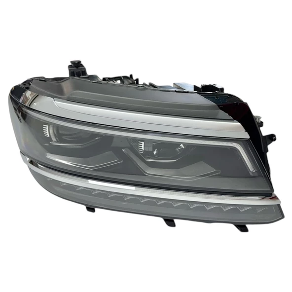FAR TİGUAN 16-20 RH (LEDLİ/XENON) ürün görseli 1