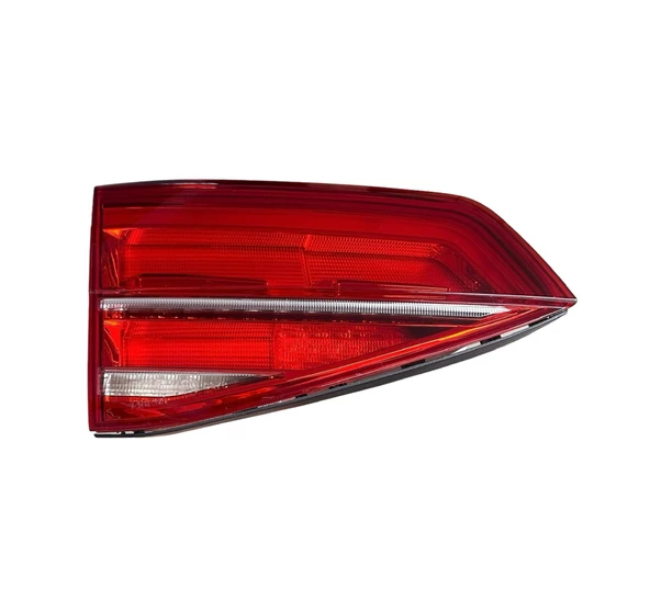 STOP JETTA 7 14-17 İÇ LH (LEDLİ/5 FİŞLİ) ürün görseli 1
