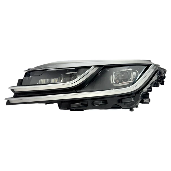 FAR ARTEON 17-21 LH (XENON-BEYİN) ürün görseli 1