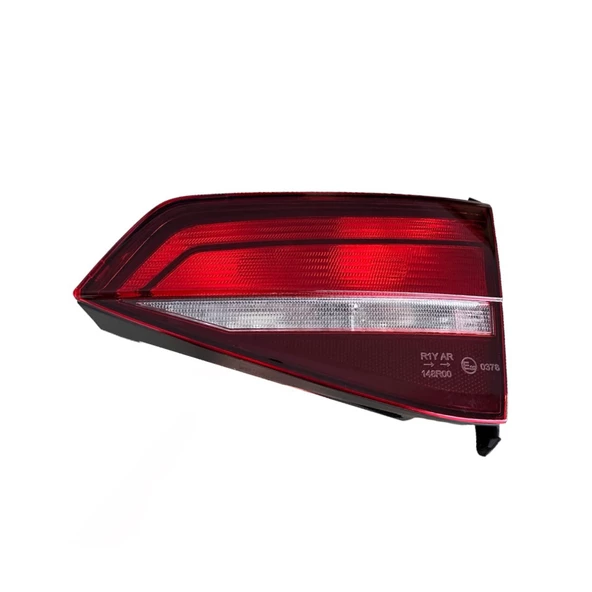 STOP JETTA 7 14-17 İÇ RH ürün görseli 1