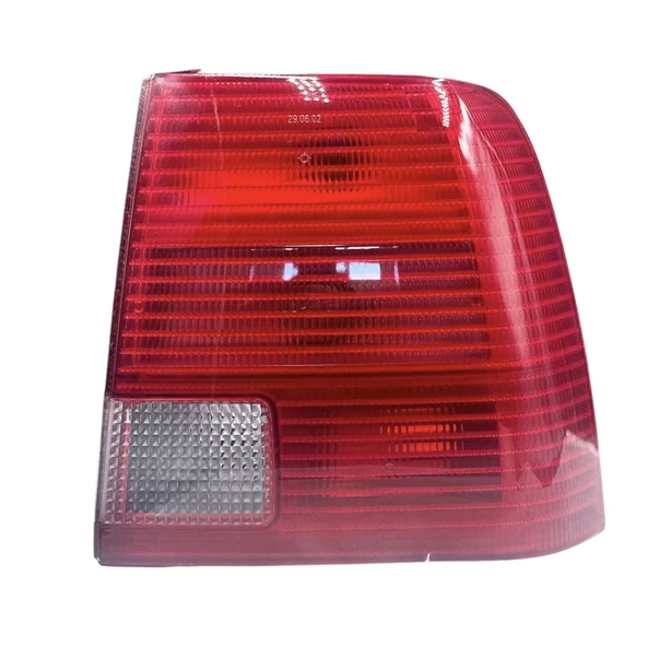 STOP PASSAT 96-00 RH ürün görseli 1