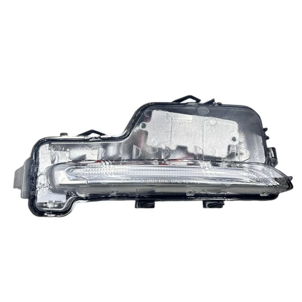 LAMBA SİS S60 14-16 RH (GÜNDÜZ LED) ürün görseli 1