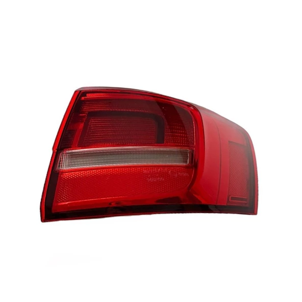 STOP JETTA 7 14-17 DIŞ RH ürün görseli 1