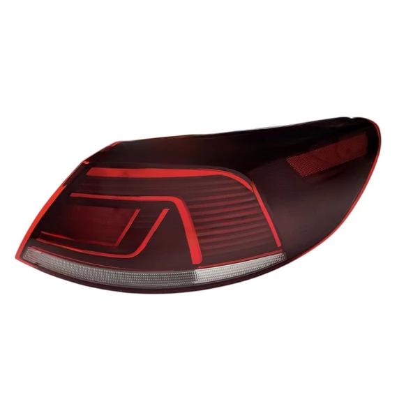 STOP PASSAT CC 13-17 DIŞ RH ürün görseli 1