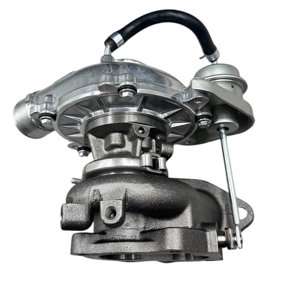 TURBO HILUX VİGO 07-09 ürün görseli 1