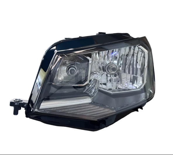 FAR CADDY 15-20 LH (TRENDLİNE) ürün görseli 1