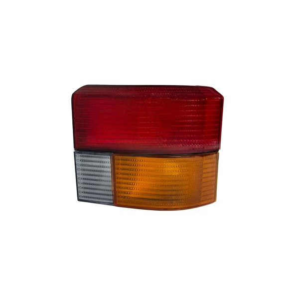STOP TRANSPORTER T4 91-03 RH ürün görseli 1