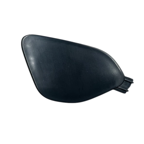 ÇEKİ KAPAĞI S60 14-18 ÖN ürün görseli 1