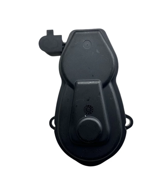MOTOR KALİPER FREN QASHQAİ 14-20/X-TRAİL 14-20  ARKA LH ürün görseli 1