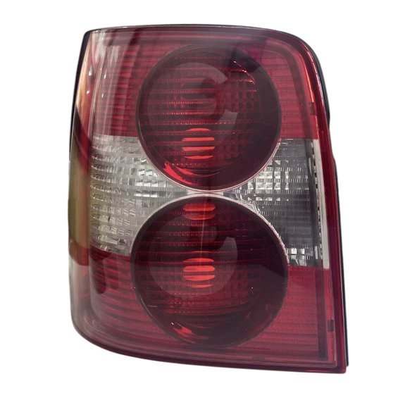 STOP PASSAT B5 01-05 LH (STW-VARİANT) ürün görseli 1