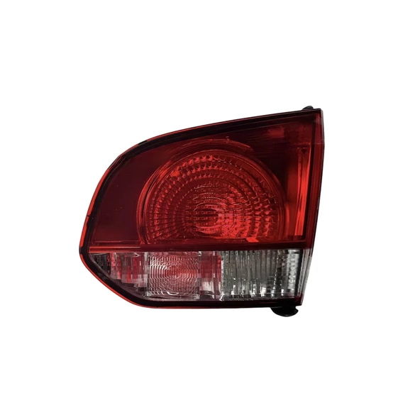STOP GOLF 6 09-13 İÇ RH ürün görseli 1