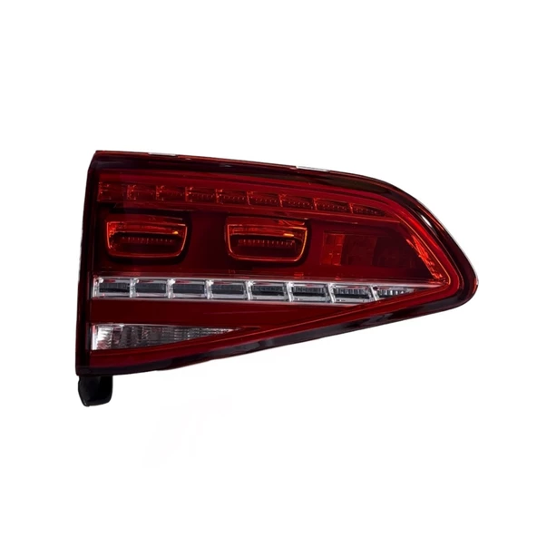 STOP GOLF 7 13-17 İÇ LH (LEDLİ) ürün görseli 1